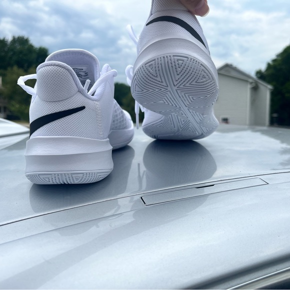 I got a wrong size - Picture 3 of 3